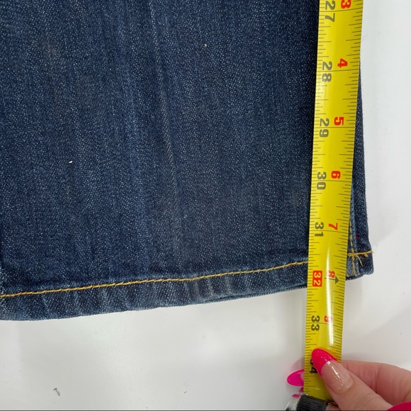 Coogi Jeans - Picture 11 of 12